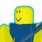 Sword Battler