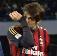 Kaka