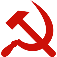 Communist Rebels