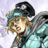 Diego Brando