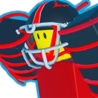 Dual Speed Battler