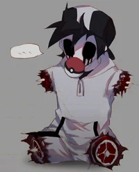 Lost Silver
