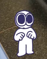 Rabbert