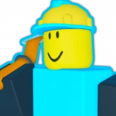 Trowel Battler