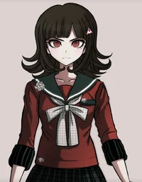 Harukawa Chiaki