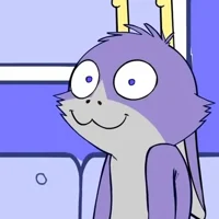 Fatigue -Bedfellows-