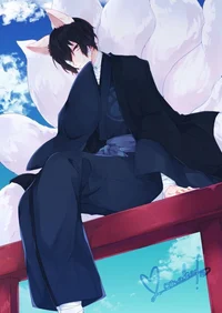 Dazai Osamu