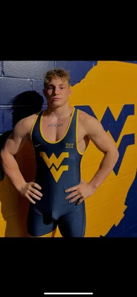 Gunnar Beyer