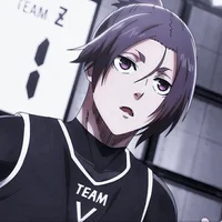 Reo Mikage