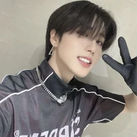Han Jisung 