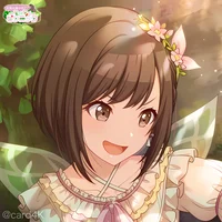 Fairy Ena