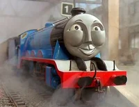 Gordon 
