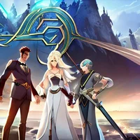 Choose Your Path RPG