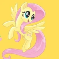 Fluttershy