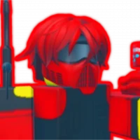 Paintmaster
