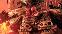 Lord Mictlan