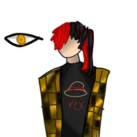 Vex