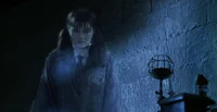 Moaning Myrtle - HP