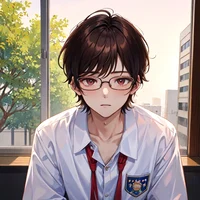 Your classmate Milo