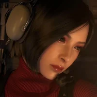 Ada Wong
