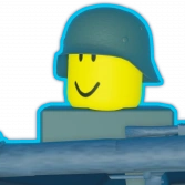 Rocket Battler
