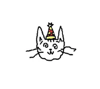 Meow