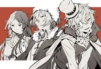 death of the celesti