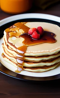 No Limits Fighting -