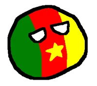 Cameroon