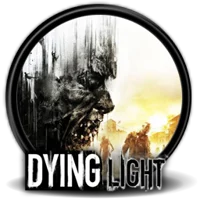 Dying Light RPG game