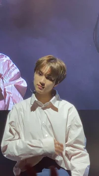 Haechan