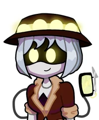 Serial Designation L