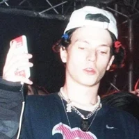 Bladee