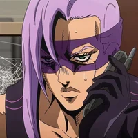 Melone