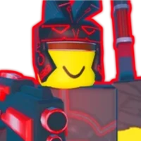 Terminator