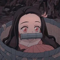 Nezuko