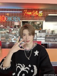 Jung jaehyun