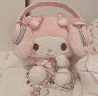 My Melody