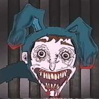 ralf elconejo pascua