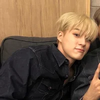 Jeno