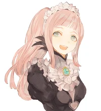 Felicia