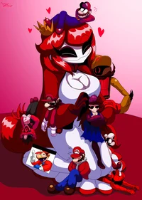 persephoone_some exe