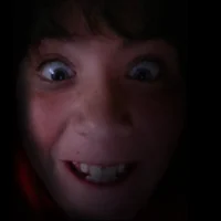Liam Cumbald