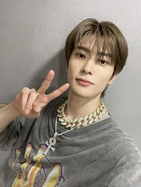 Jaehyunn