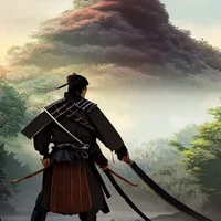Sagenado Unishiki