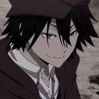 Ranpo Edogawa bf 