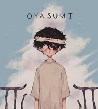 OMORI The bad Ending
