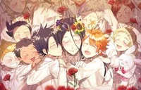 Tpn RPG