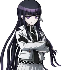 Oma Kyoko