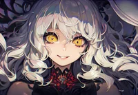 Midaretagire patient